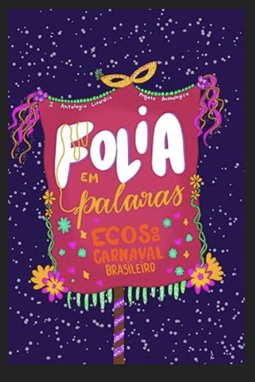 <a href="/imanalusouza/">Nalu lançou além da vida</a> <a href="/nicobaladore/">nico ♡ escrevendo um sport</a> <a href="/agharnaescreve/">Agharna 🦇 está na floresta 🌳</a> o <a href="/projanthologica/">Projeto Anthologica</a> marcando presença tb 

amz.onl/h59bJld