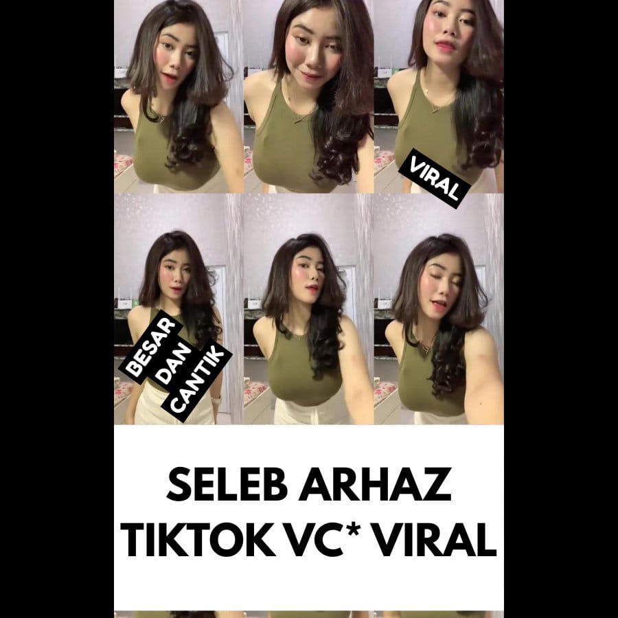 sammysimm's tweet photo. TIKTOKER ARHAZ NEW PART

https://t.co/YvrRRNbOs6

https://t.co/YvrRRNbOs6

https://t.co/YvrRRNbOs6

https://t.co/YvrRRNbOs6

https://t.co/YvrRRNbOs6

Malam  Guling Tisu Lisa Mariana Amo Susu Soda Tunjangan Dood Videq Malam Jumat Maljum Pagii💯🔥🎀 https://t.co/GPj1zJtfl1