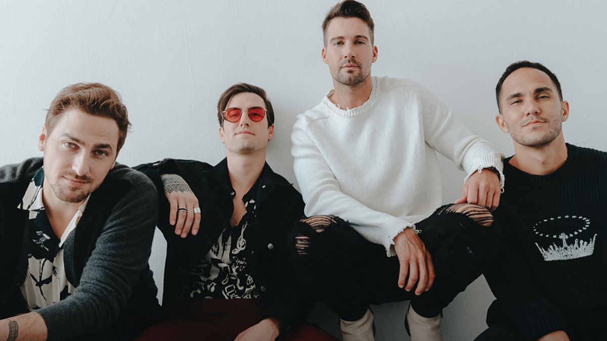 jnflesch's tweet image. BIG TIME RUSH NO BRASIL!

ASSISTA:
youtu.be/0KKNVNXt24k?si…