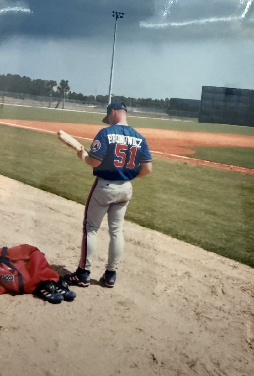 Picture find 2001 🤔