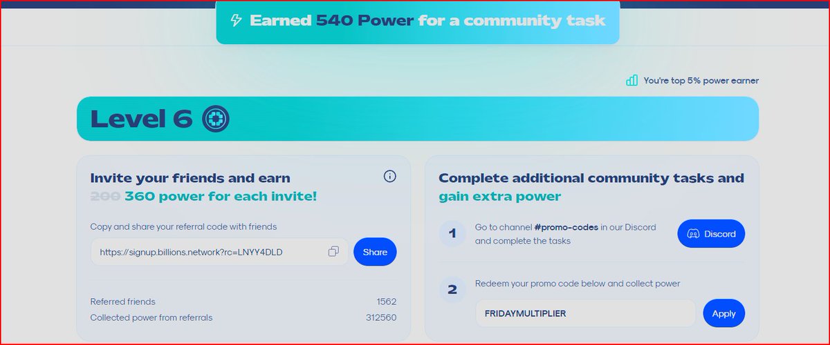 hottiebabegem 💜 tweet media