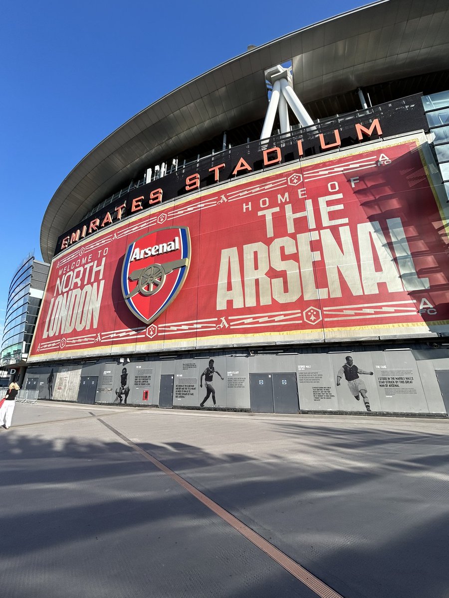 鹿グナ tweet media