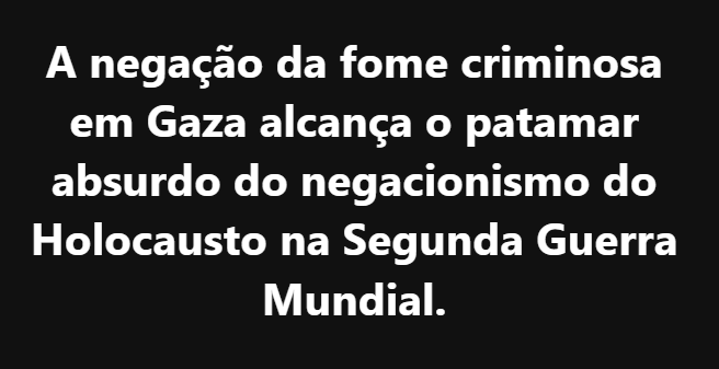 Tutty Vasques (@tuttyvasques) on Twitter photo 