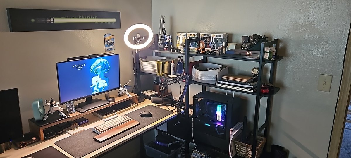 LoopedFruits tweet media