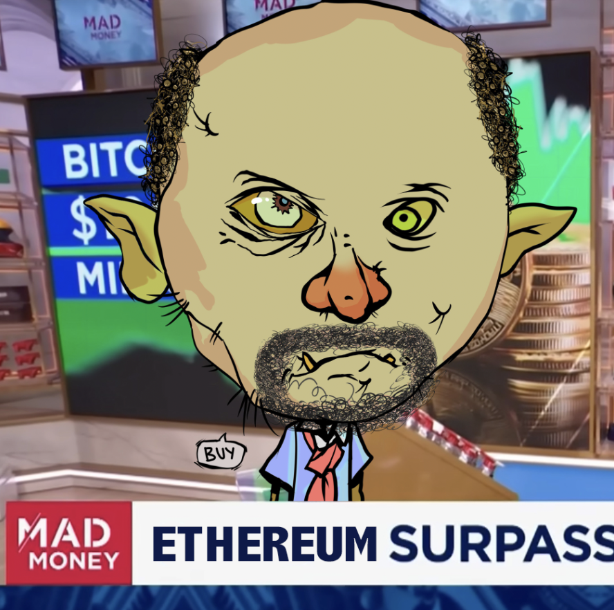 goblintown tweet media