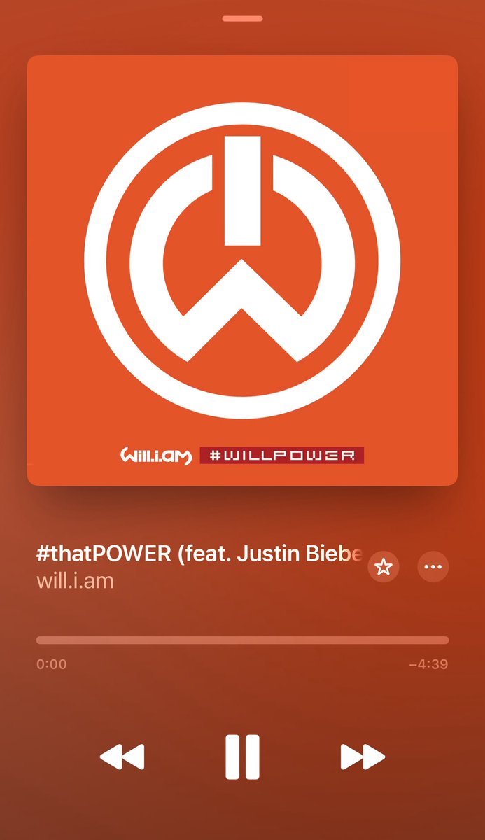 Friday vibes