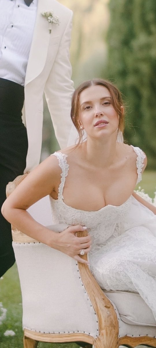 Celebsquad tweet media