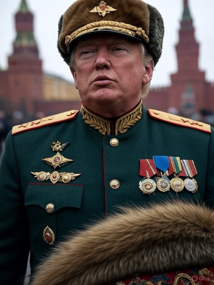 dman16384's tweet image. 14. Donald #TwoWeakTrump (USA, 2017-2021, 2025-2026)

• Responsible for 1,000,000+ COVID19 deaths.

• Destroyed the Republican political party.