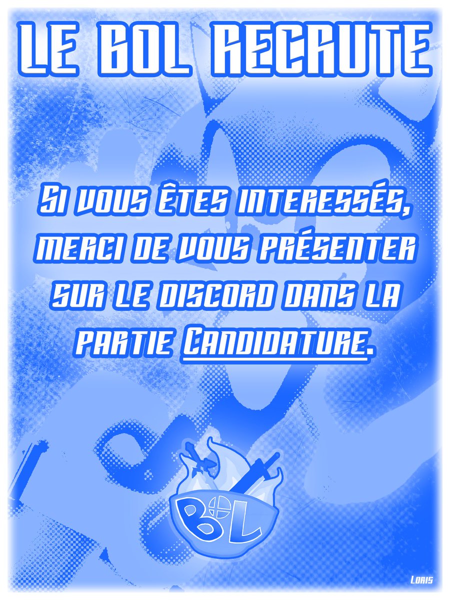 BOL_Esport's tweet photo. https://t.co/e43ppKThrN