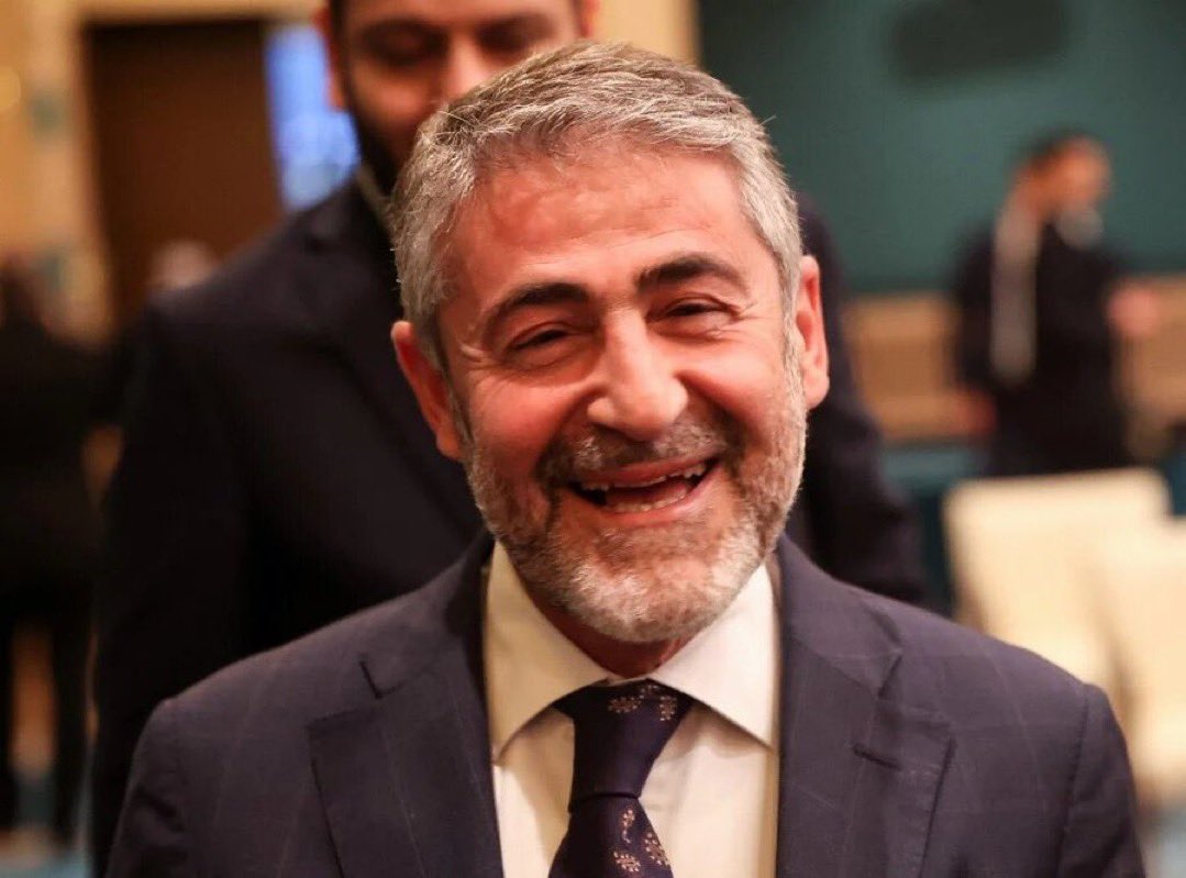 sokakkedisitv's tweet photo. #SONDAKiKA

🚨 Kur korumalı mevduat uygulaması sona erdi. https://t.co/grpwjZJd2b