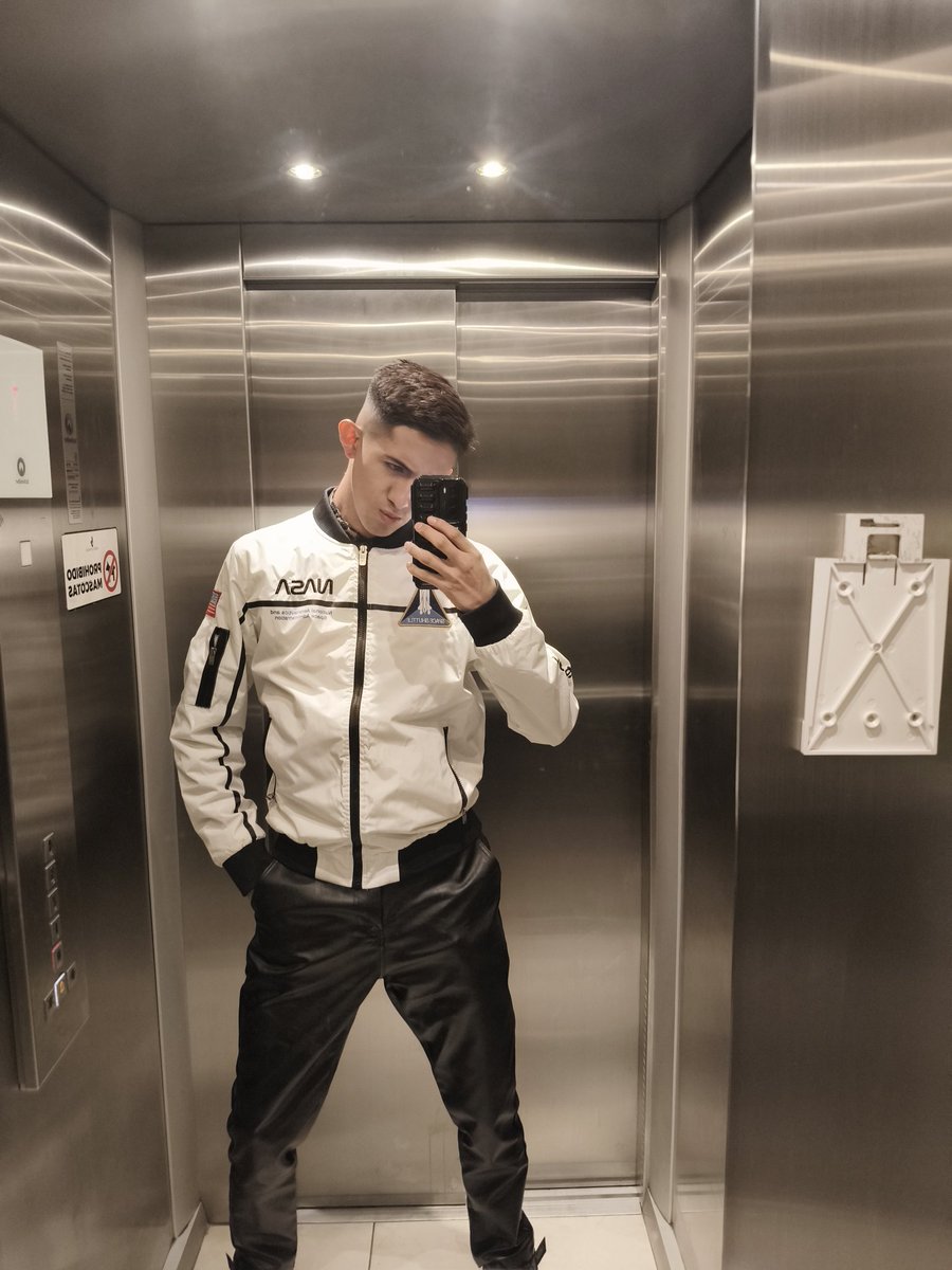 GilberthSan07's tweet photo. 🤩 https://t.co/5SOgRy8Dsu