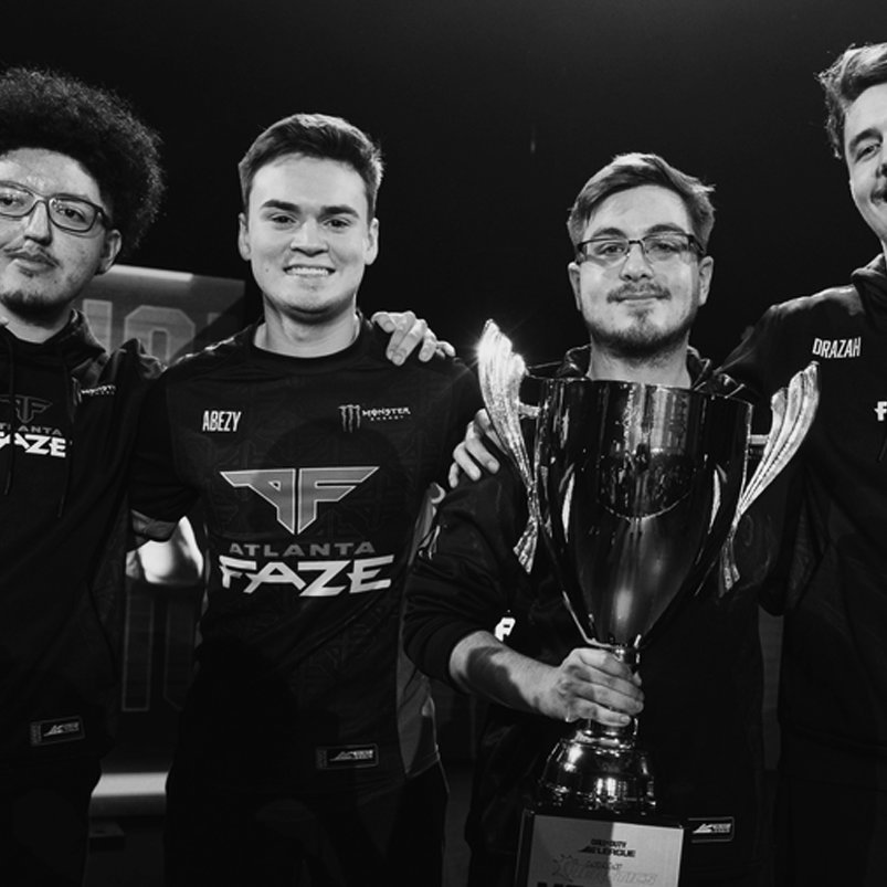 CoD Uncensored tweet media