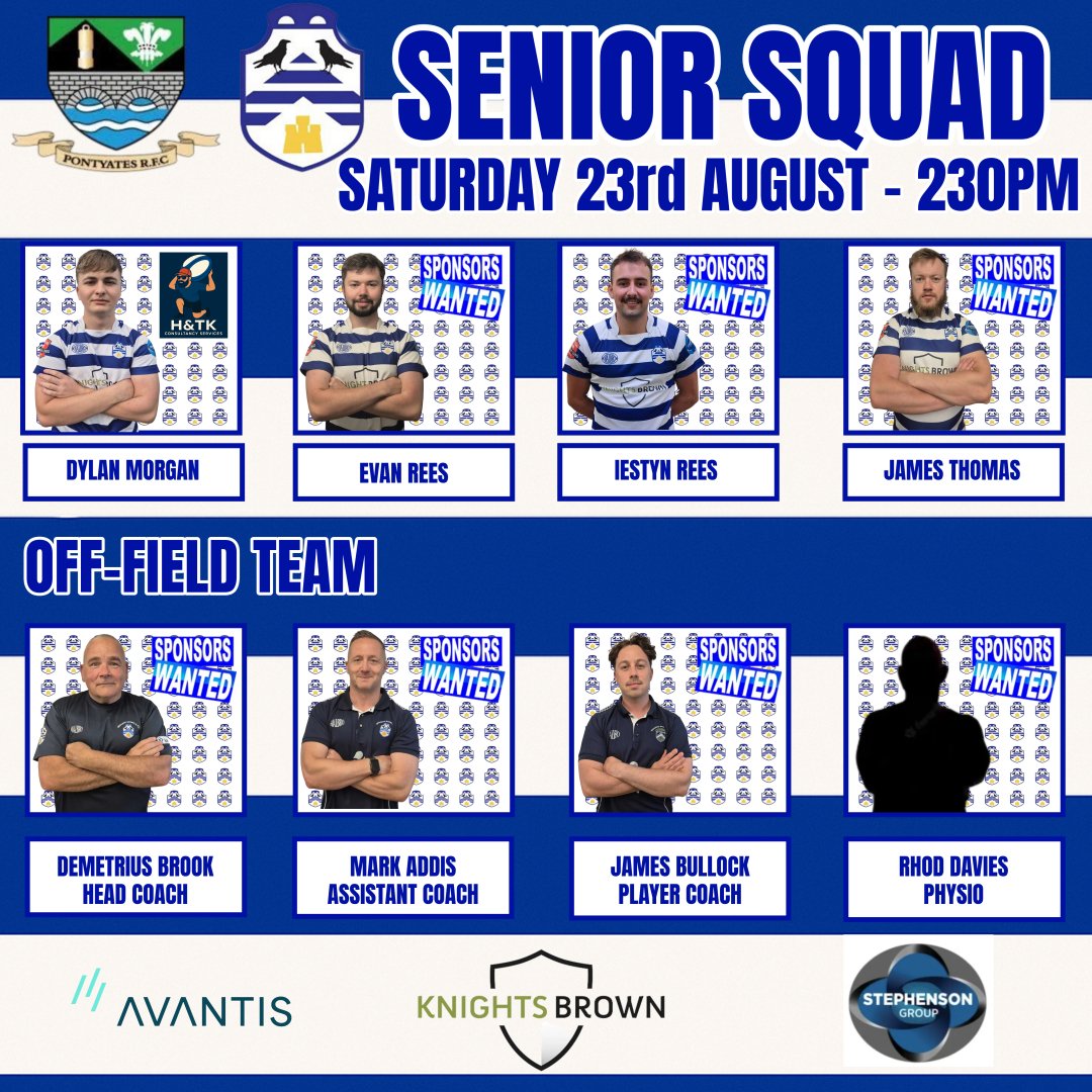 Bridgend Sports RFC tweet media