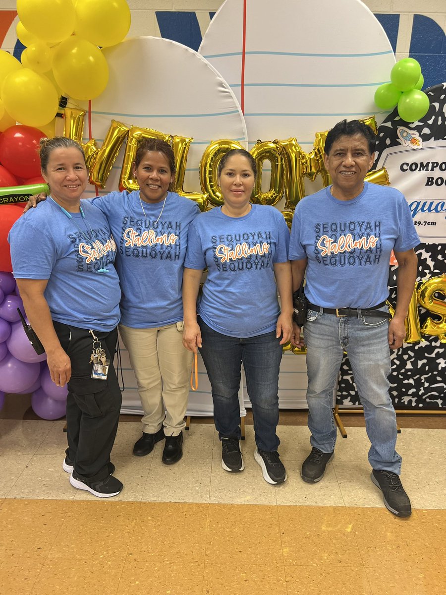 Megan Murphy, Ed.D. tweet media