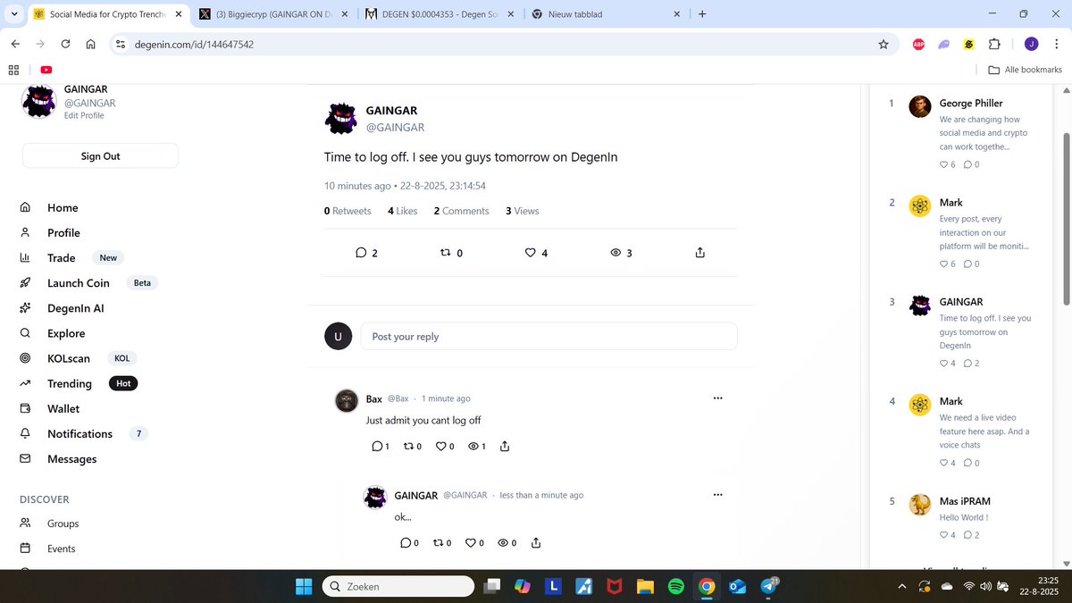 jww7 tweet media
