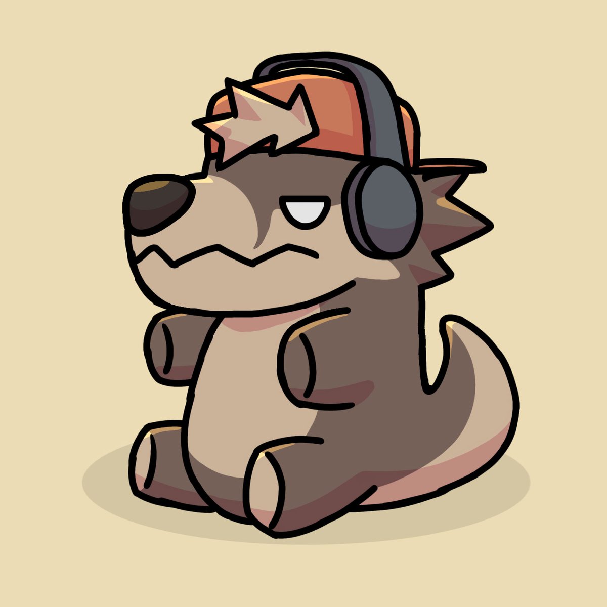 ⚜️ (@alagirez) on Twitter photo 