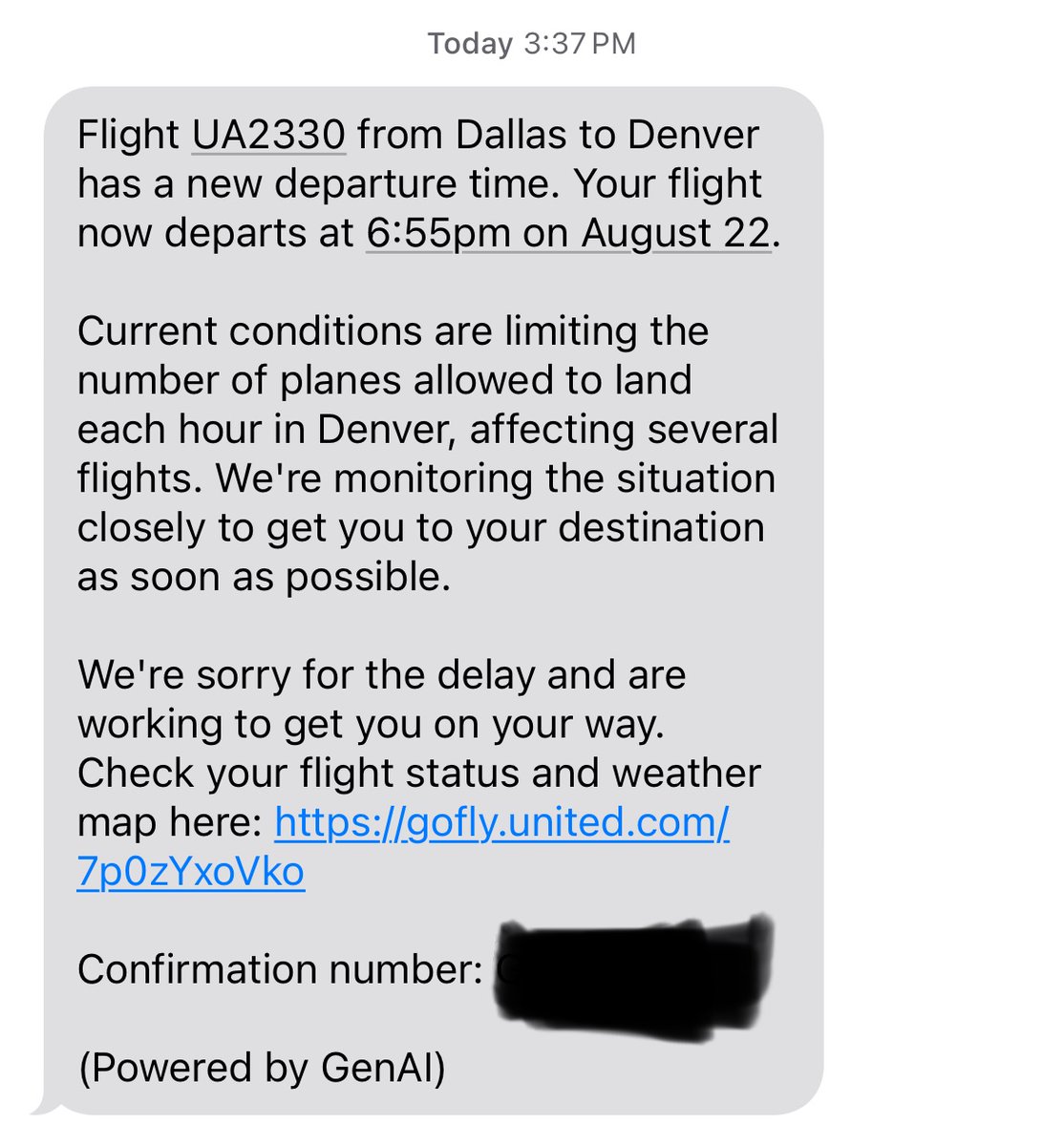 Jack Morrison tweet media