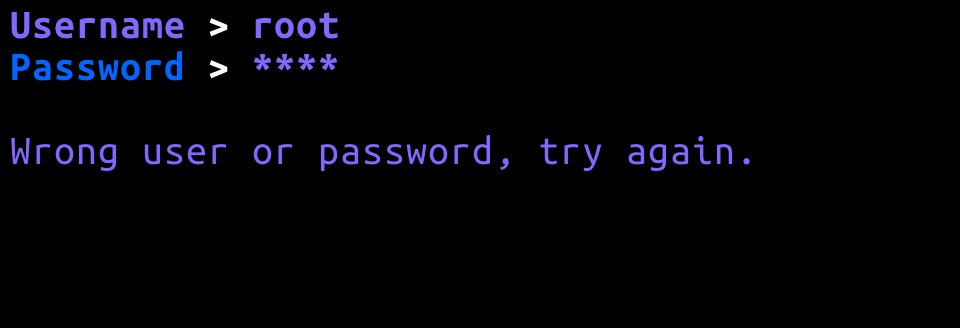 ʀᴇᴅʀᴀʜ. tweet media