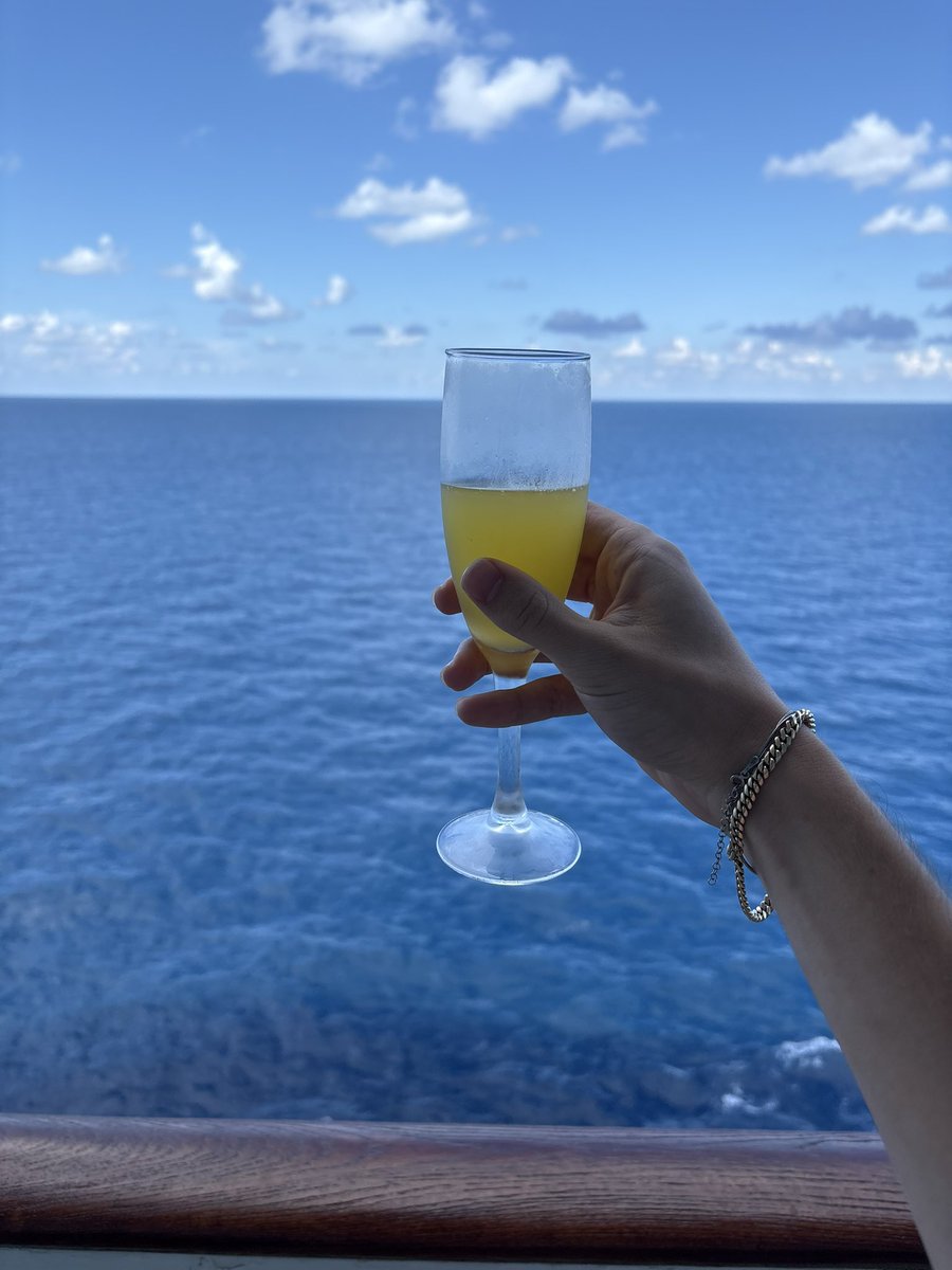 DFSNicky's tweet image. can’t draft atm but this will play