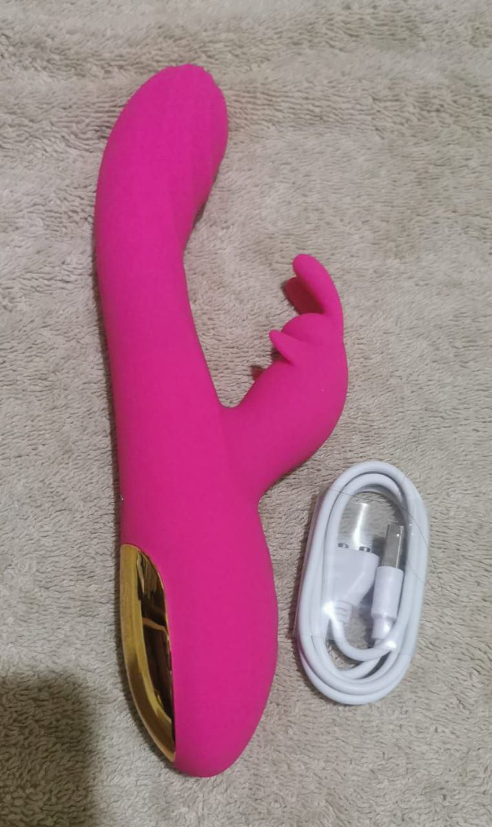 متوفر منتجات زوجيه دفع عند استلام 🌹 
#العلم_جاكم_في_لمسات_هوم #معسر_مريض_ينخاكم_منصه_احسان #مرسيدس_كل_اسبوع_مع_mystc #عتق_رقبه_رامي_الرويلي