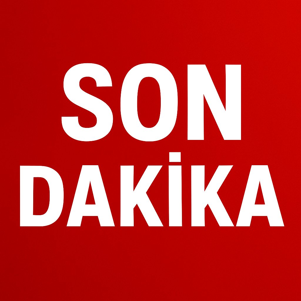 eksiforex's tweet photo. 💥💥 Resmi Gazete'de yayımlanan kararla KKM (Kur Korumalı Mevduat) uygulaması sona erdirildi!

#borsa #bist100 #bist #xu100 #hisse #viop #dolar #forex https://t.co/o0LZzIruxJ