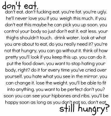 ּ ֶָ֢.nino (@nino4edtwtt) on Twitter photo 