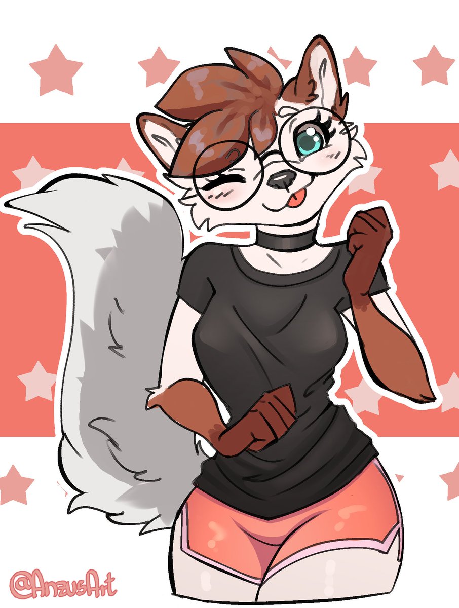 AnzusValeria tweet media