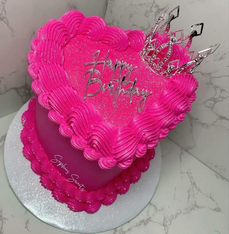 fla6572's tweet photo. are u lookung for something unique.
thats going to make ur celebrations worth call us on 0772649746 https://t.co/h1hgPmDtYY