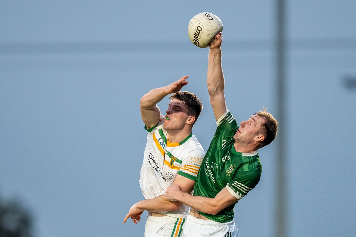 james lawlor 📸 tweet media