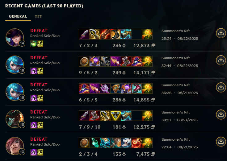 Aᵏᵉᵐᶦ！˚⁎⁺˳✧༚ tweet media