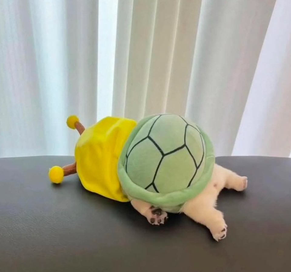 não sei como explicar, mas me sinto assim