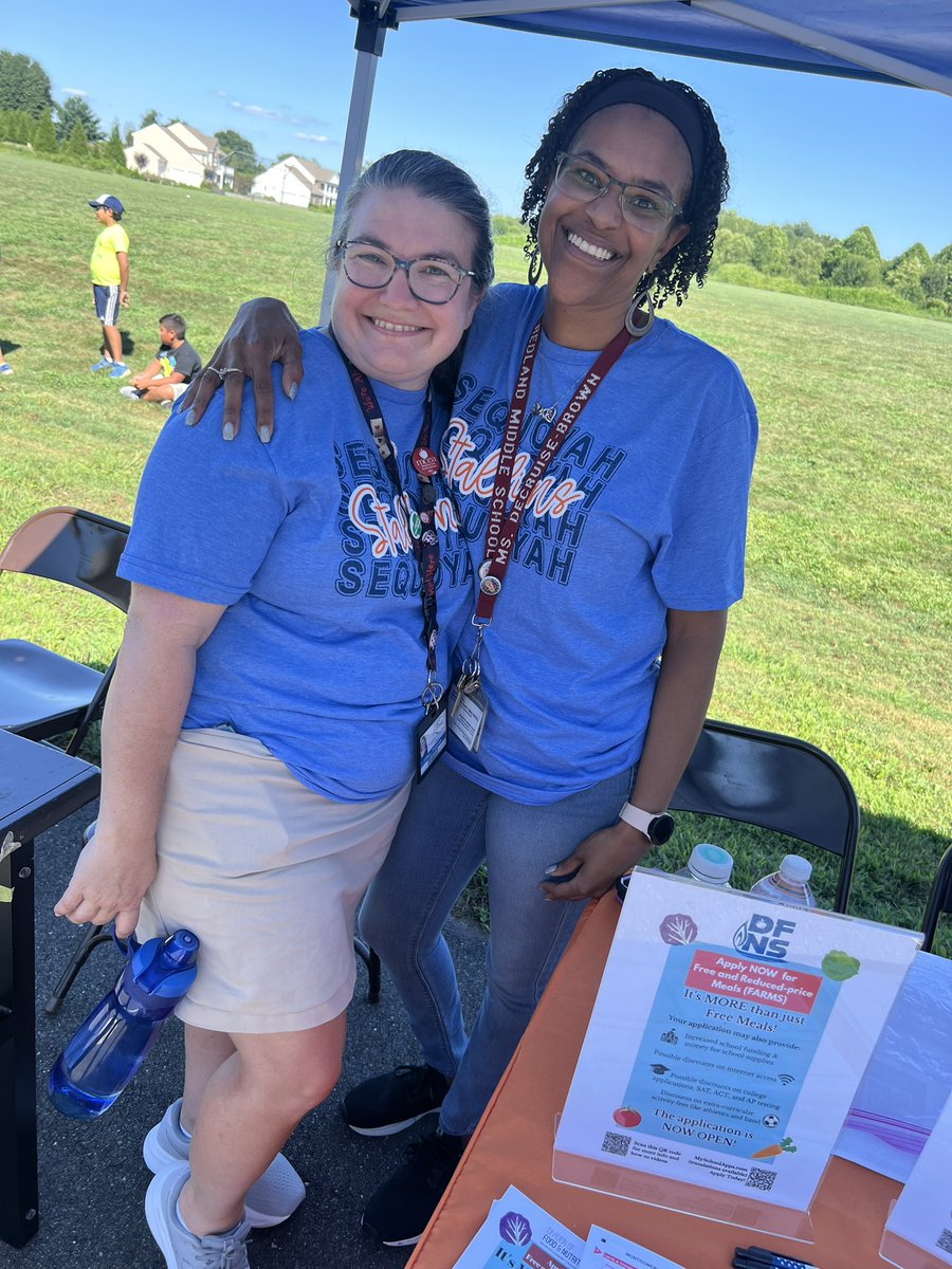 Megan Murphy, Ed.D. tweet media