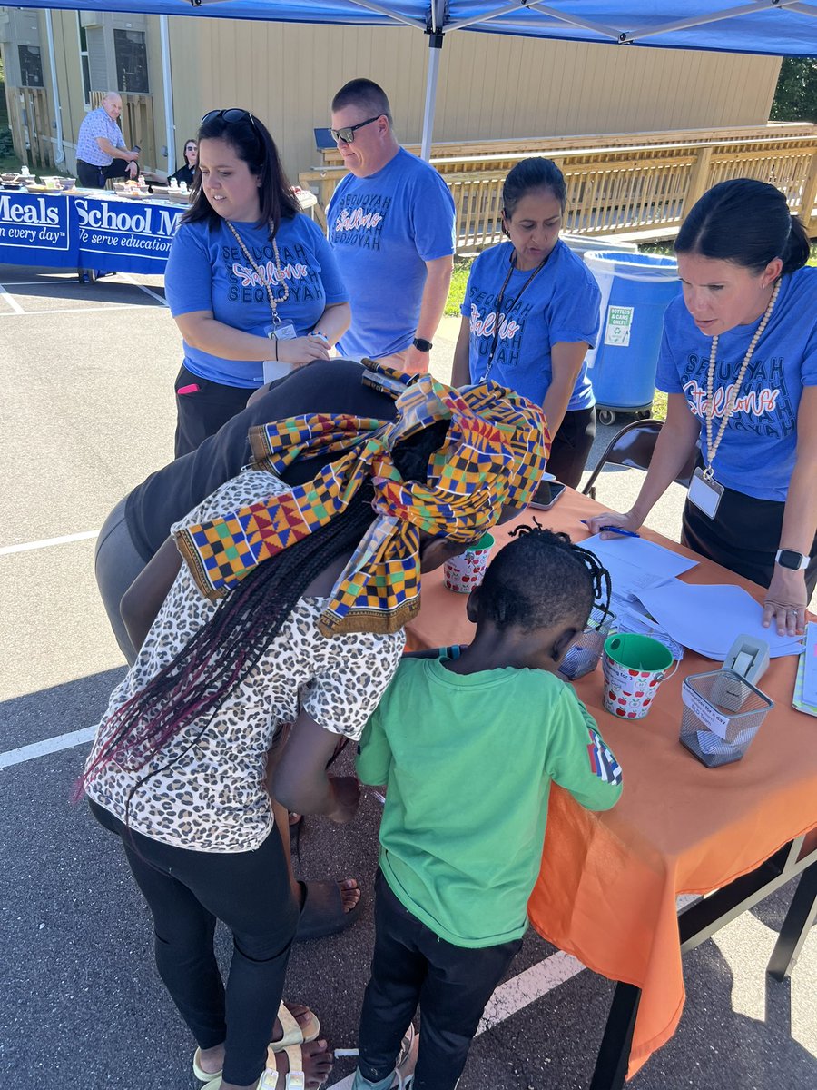 Megan Murphy, Ed.D. tweet media