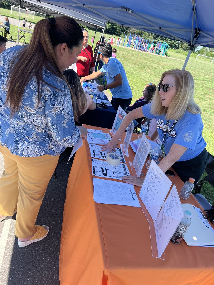 Megan Murphy, Ed.D. tweet media