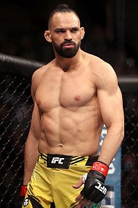 PhreakyPhilly's tweet photo. Only got one play for tomorrows #UFC fights and it’s a MAX bet….
Michel Pereira ML + Aljamain Sterling ML ☢️☢️☢️☢️☢️
Hopefully you can still find the odds at the lines I got them at 🫡
#ufctampa #ufcmax #mmarkpkk #mma #MMA2024 #MMATwitter #Fights #fightvideos #wrestling #ufcsaudiarabia #DANAWHITE #Dana #MixedMartialArts #SportsUpdate #sportsbetting #GamblingTwitter #gambling #bettingpicks #BettingX #bettingtwitter #bettingtips #PicksUp #picks #capper #Phreaky #sportsbets #sportspicks #money #moneydrop #MoneyDogs #favorite #dog