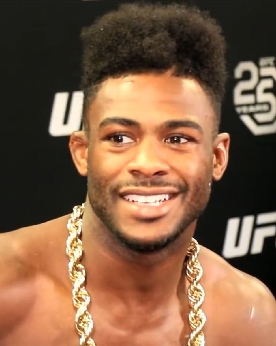 PhreakyPhilly's tweet photo. Only got one play for tomorrows #UFC fights and it’s a MAX bet….
Michel Pereira ML + Aljamain Sterling ML ☢️☢️☢️☢️☢️
Hopefully you can still find the odds at the lines I got them at 🫡
#ufctampa #ufcmax #mmarkpkk #mma #MMA2024 #MMATwitter #Fights #fightvideos #wrestling #ufcsaudiarabia #DANAWHITE #Dana #MixedMartialArts #SportsUpdate #sportsbetting #GamblingTwitter #gambling #bettingpicks #BettingX #bettingtwitter #bettingtips #PicksUp #picks #capper #Phreaky #sportsbets #sportspicks #money #moneydrop #MoneyDogs #favorite #dog