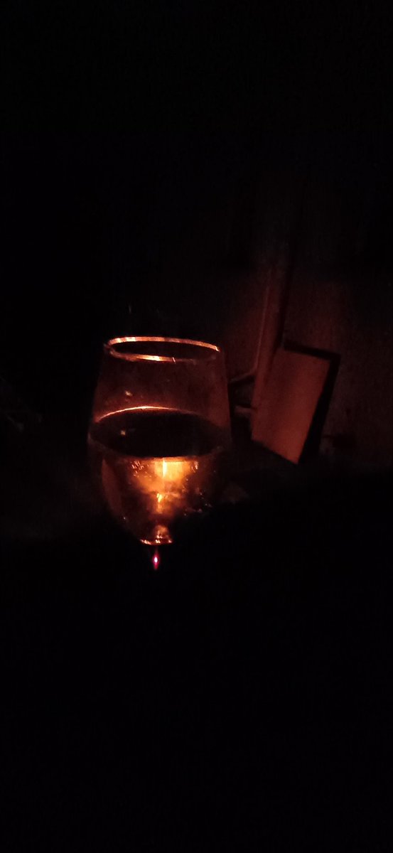 Niamh Leahy (@devlingirl) on Twitter photo Sitting out , lovely starry ✨️  night. Hubs , wine , candles, and fire. What's not to like . #simplelife #summernights Sitting out , lovely starry ✨️  night. Hubs , wine , candles, and fire. What's not to like . #simplelife #summernights