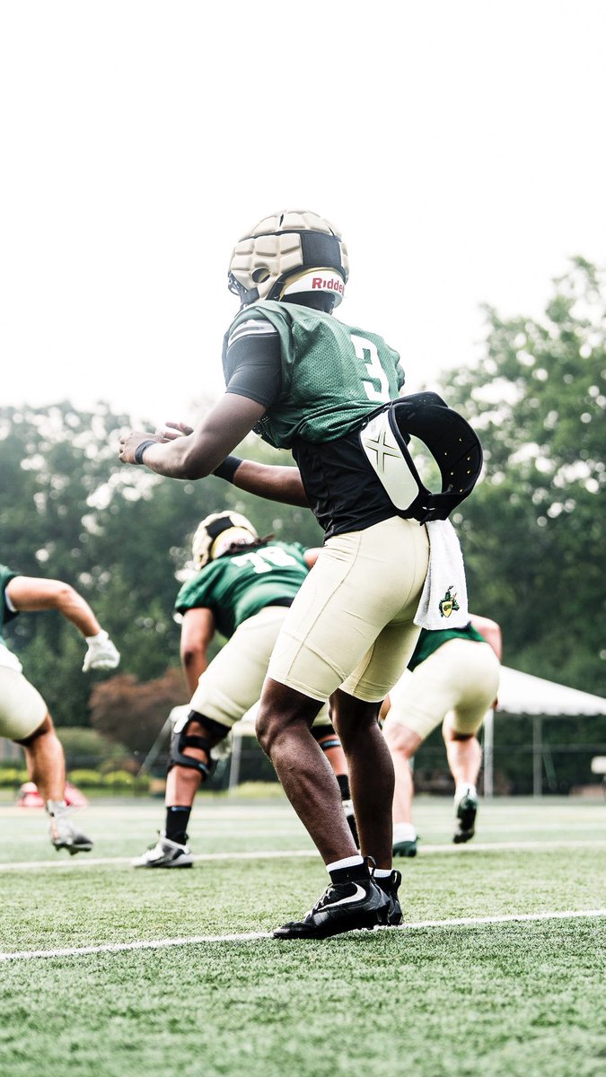 Lamar Best tweet media