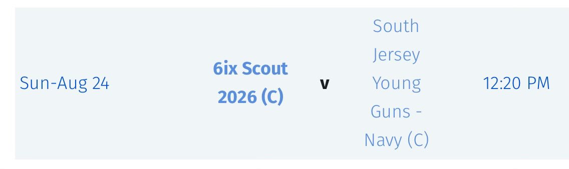 Cole Antonelli tweet media