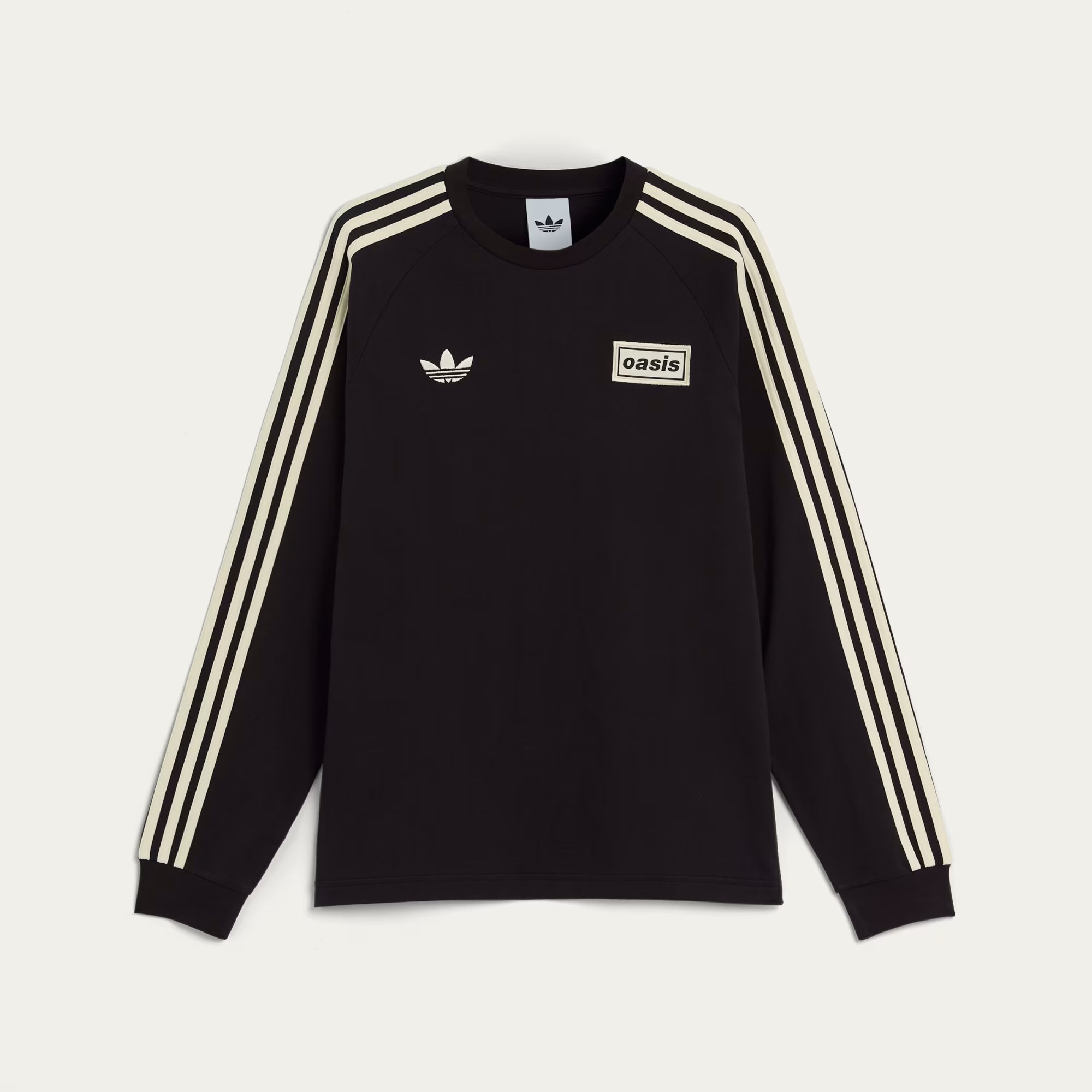 adidas alerts on X: 