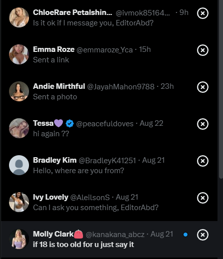 EditorAbd tweet media