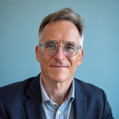MichaelDilworth's tweet photo. #NewProfilePic https://t.co/tqSyoclcT4