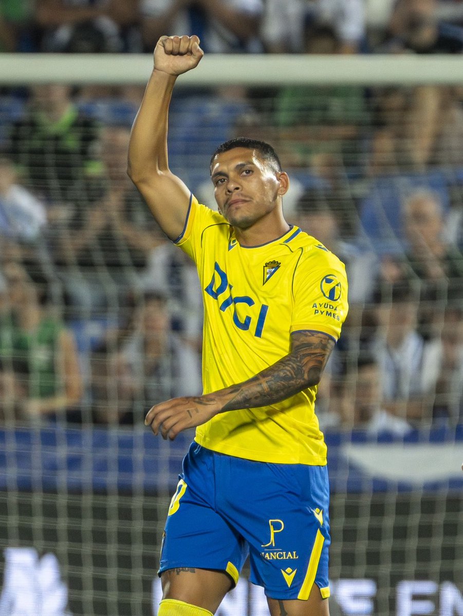 Javi Quiñones Miralles tweet media