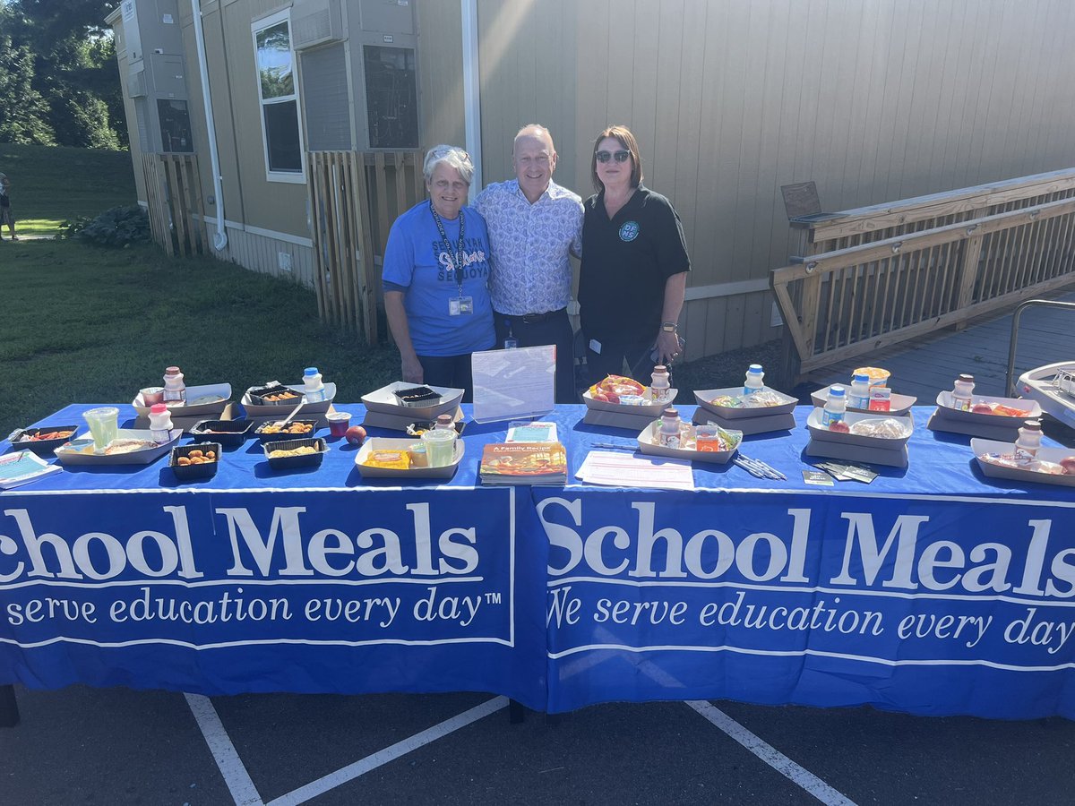 Megan Murphy, Ed.D. tweet media