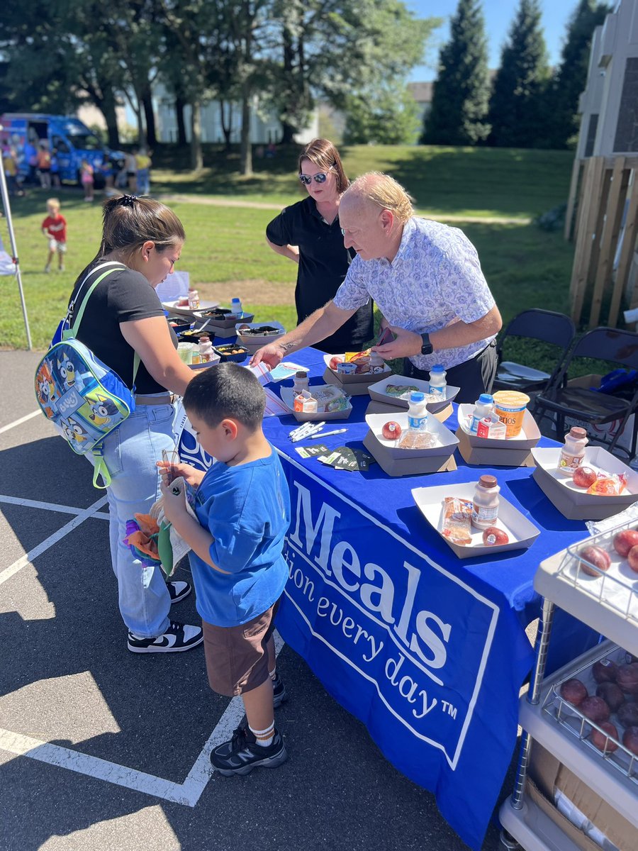 Megan Murphy, Ed.D. tweet media