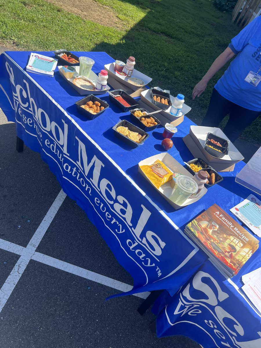 Megan Murphy, Ed.D. tweet media