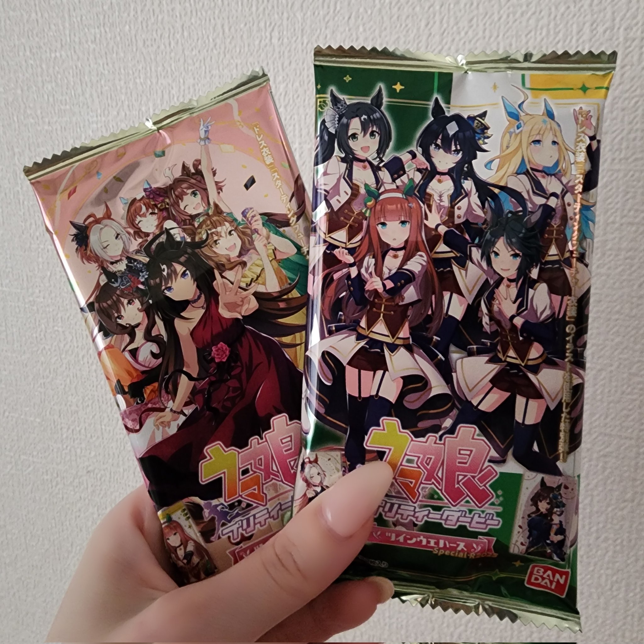 ろろ様 リクエスト 6点 まとめ商品 お知らせ】 8/16(土)開催のC106のお品書きです！ 【東7 B