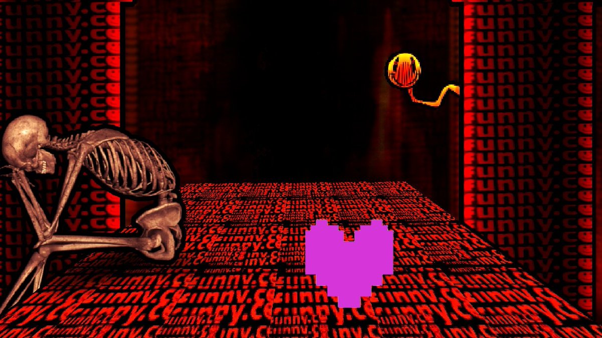 𝙊𝙑𝙀𝙍𝙎𝙀𝙀𝙍 tweet media