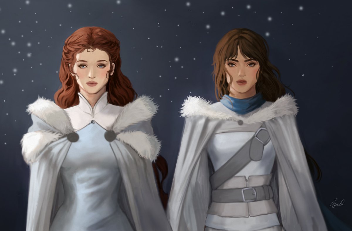 Catelyn Stark #frases #juegodetronos #GameofTrones #gameofthrones #stark, image size:1200x789